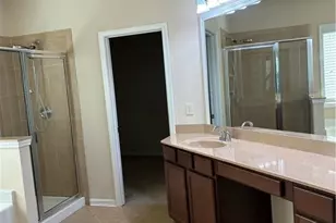 2710 Gold Creek Ln, Cumming, GA 30041 - Photo 20