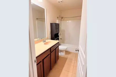 2710 Gold Creek Lane, Cumming, GA 30041 - Photo 26