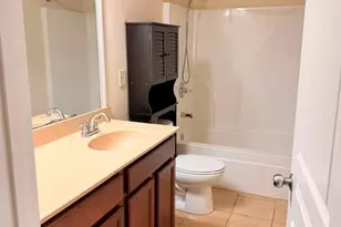 2710 Gold Creek Ln, Cumming, GA 30041 - Photo 26