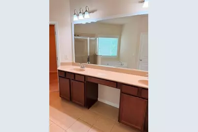 2710 Gold Creek Lane, Cumming, GA 30041 - Photo 32