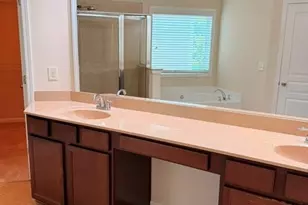 2710 Gold Creek Ln, Cumming, GA 30041 - Photo 32