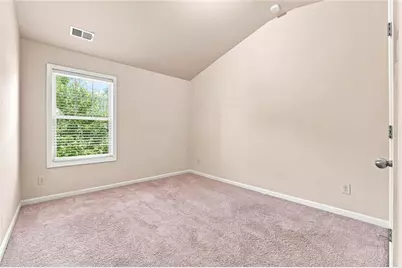 2710 Gold Creek, Cumming, GA 30041 - Photo 20