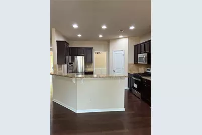 2710 Gold Creek Lane, Cumming, GA 30041 - Photo 4