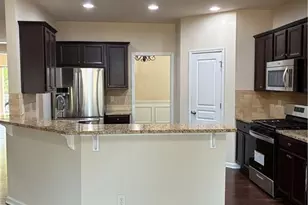 2710 Gold Creek Ln, Cumming, GA 30041 - Photo 4
