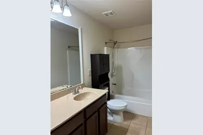 2710 Gold Creek Lane, Cumming, GA 30041 - Photo 16