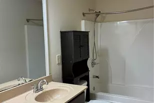 2710 Gold Creek Ln, Cumming, GA 30041 - Photo 16