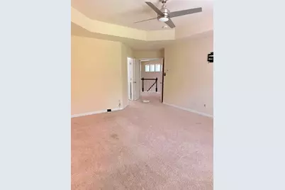 2710 Gold Creek Lane, Cumming, GA 30041 - Photo 30