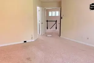 2710 Gold Creek Ln, Cumming, GA 30041 - Photo 30