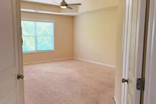2710 Gold Creek Ln, Cumming, GA 30041 - Photo 28