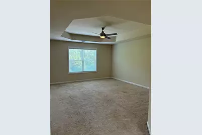 2710 Gold Creek Lane, Cumming, GA 30041 - Photo 22
