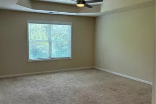 2710 Gold Creek Ln, Cumming, GA 30041 - Photo 22