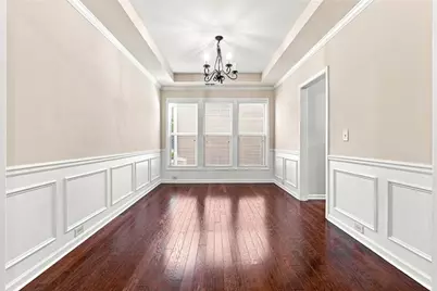 2710 Gold Creek, Cumming, GA 30041 - Photo 12