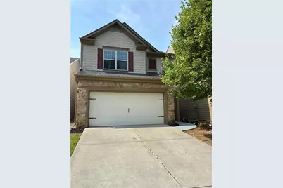 2710 Gold Creek Lane, Cumming, GA 30041 - Photo 1