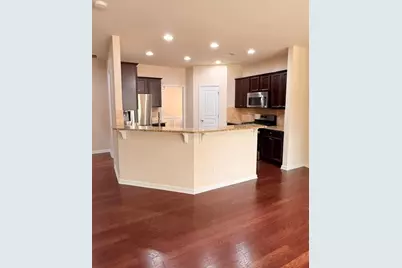 2710 Gold Creek Lane, Cumming, GA 30041 - Photo 12