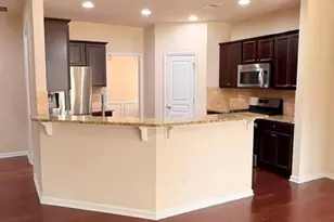 2710 Gold Creek Ln, Cumming, GA 30041 - Photo 12