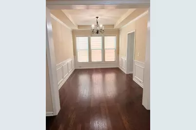 2710 Gold Creek Lane, Cumming, GA 30041 - Photo 6