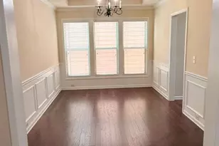 2710 Gold Creek Ln, Cumming, GA 30041 - Photo 6