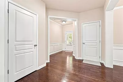 2710 Gold Creek, Cumming, GA 30041 - Photo 4