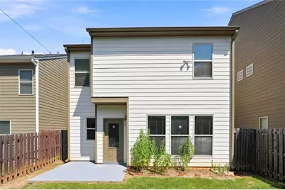2710 Gold Creek, Cumming, GA 30041 - Photo 26