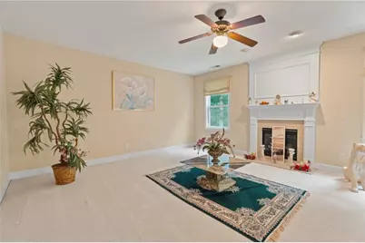 1657 Stilesboro Ridge Drive NW, Kennesaw, GA 30152 - Photo 18