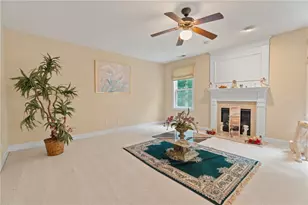 1657 Stilesboro Ridge Dr NW, Kennesaw, GA 30152 - Photo 18
