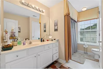 1657 Stilesboro Ridge Drive NW, Kennesaw, GA 30152 - Photo 34