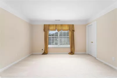 1657 Stilesboro Ridge Drive NW, Kennesaw, GA 30152 - Photo 26