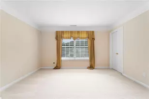 1657 Stilesboro Ridge Dr NW, Kennesaw, GA 30152 - Photo 26