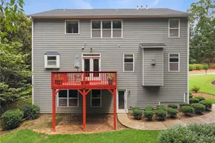 1657 Stilesboro Ridge Dr NW, Kennesaw, GA 30152 - Photo 44