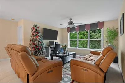 1657 Stilesboro Ridge Drive NW, Kennesaw, GA 30152 - Photo 22