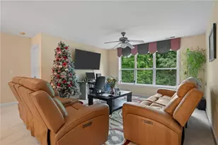 1657 Stilesboro Ridge Dr NW, Kennesaw, GA 30152 - Photo 22
