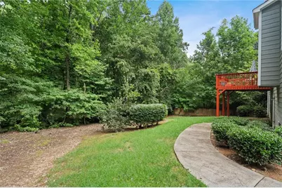 1657 Stilesboro Ridge Drive NW, Kennesaw, GA 30152 - Photo 46