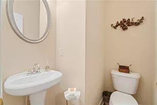 1657 Stilesboro Ridge Dr NW, Kennesaw, GA 30152 - Photo 20