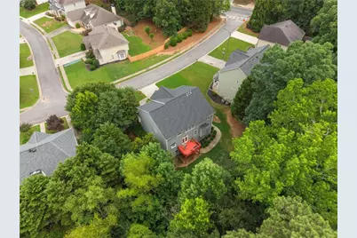 1657 Stilesboro Ridge Drive NW, Kennesaw, GA 30152 - Photo 50