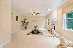 1657 Stilesboro Ridge Dr NW, Kennesaw, GA 30152 - Photo 16