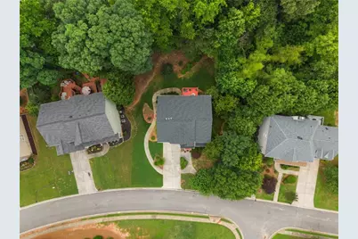 1657 Stilesboro Ridge Drive NW, Kennesaw, GA 30152 - Photo 48