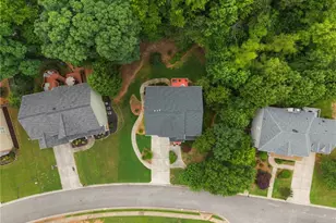 1657 Stilesboro Ridge Dr NW, Kennesaw, GA 30152 - Photo 48