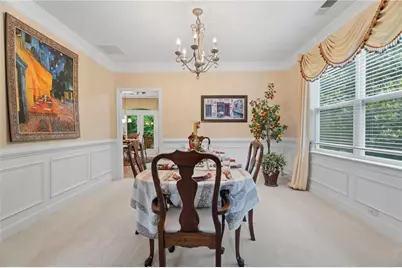 1657 Stilesboro Ridge Drive NW, Kennesaw, GA 30152 - Photo 10