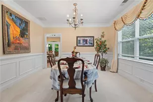 1657 Stilesboro Ridge Dr NW, Kennesaw, GA 30152 - Photo 10