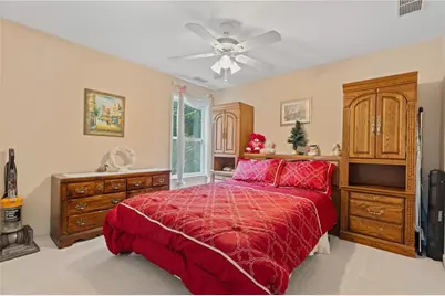1657 Stilesboro Ridge Drive NW, Kennesaw, GA 30152 - Photo 36