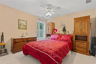 1657 Stilesboro Ridge Dr NW, Kennesaw, GA 30152 - Photo 36
