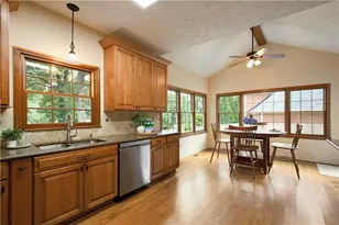 4697 Wood Stone Ln, Peachtree Corners, GA 30096 - Photo 18