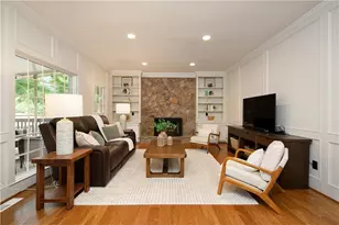 4697 Wood Stone Ln, Peachtree Corners, GA 30096 - Photo 12