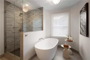 4697 Wood Stone Ln, Peachtree Corners, GA 30096 - Photo 26