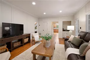 4697 Wood Stone Ln, Peachtree Corners, GA 30096 - Photo 14