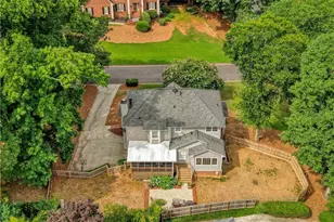 4697 Wood Stone Ln, Peachtree Corners, GA 30096 - Photo 44
