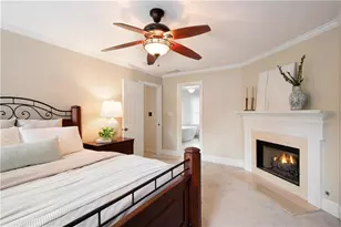 4697 Wood Stone Ln, Peachtree Corners, GA 30096 - Photo 24