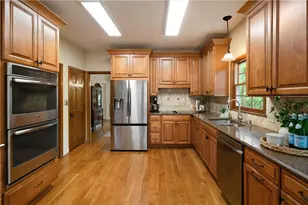 4697 Wood Stone Ln, Peachtree Corners, GA 30096 - Photo 22