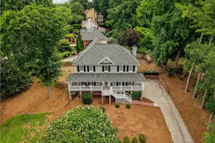 4697 Wood Stone Ln, Peachtree Corners, GA 30096 - Photo 42