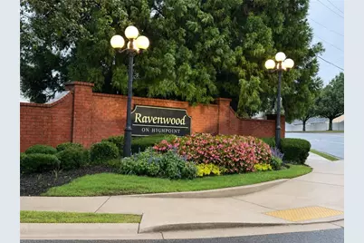 4651 Ravenwood Loop, Union City, GA 30291 - Photo 24